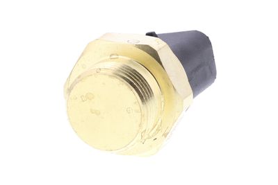 COMUTATOR TEMPERATURA VENTILATOR RADIATOR VEMO V40991076 28