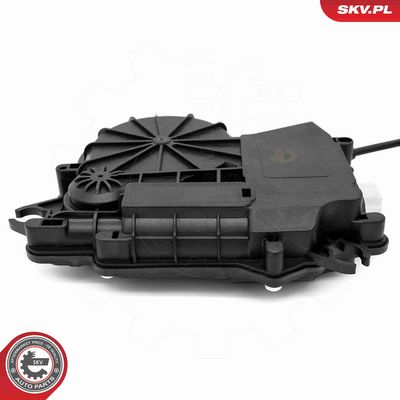 ASISTENT LA îNCHIDERE HAION ESEN SKV 16SKV084 4