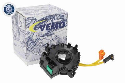 ARC SPIRALA AIRBAG VEMO V37720145 1