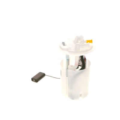 SENSOR KRAFTSTOFFVORRAT BOSCH 0580207006 12