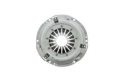 притискателен диск AISIN CH-008