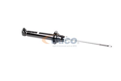 STOßDäMPFER VAICO V201415 14