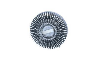 360 Grad Ansicht 2