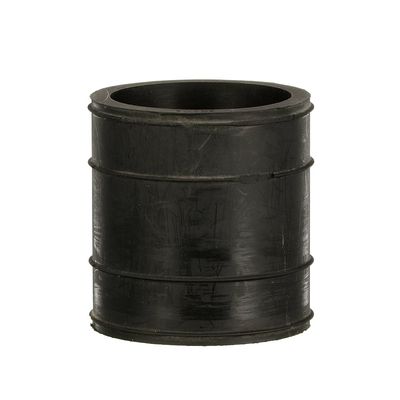 SCHLAUCH LUFTVERSORGUNG GATES ANTK1146 21