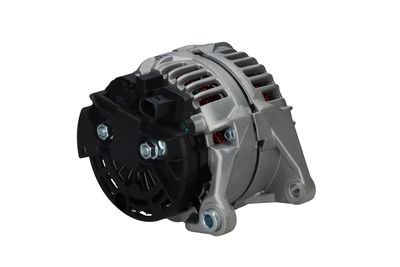 GENERATOR / ALTERNATOR VALEO 440705 18