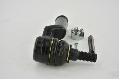 CAP DE BARA FEBEST 2121CALH 40