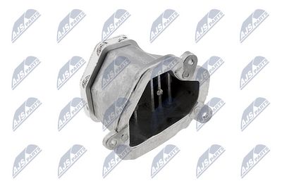 UNITATE DE CONTROL LUMINI NTY EPXBM017 1