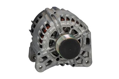 GENERATOR VALEO 439803 25