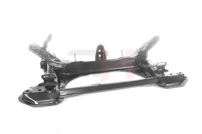 RAMA SUSTINERE/SUPORT AGREGATE GH GH593708 6