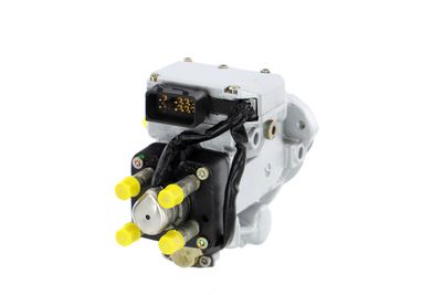 POMPA DE INJECTIE REMANTE 002001000030R 32