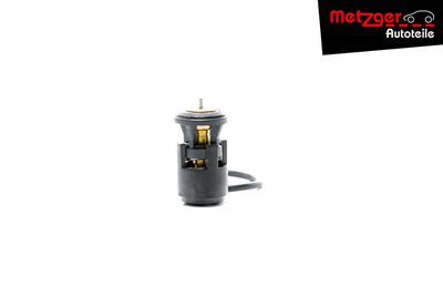 TERMOSTAT LICHID RACIRE METZGER AUTOTEILE 4006026 30