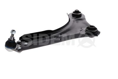 BRAT SUSPENSIE ROATA SIDEM 5877 14