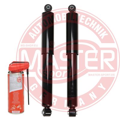 Amortyzator MASTER-SPORT GERMANY 16K006942P