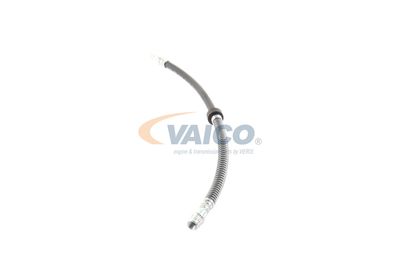 BREMSSCHLAUCH VAICO V220136 22
