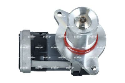 SUPAPA EGR NRF 48686 2