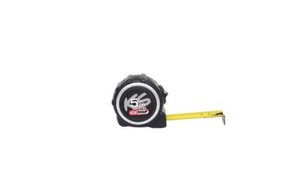 360 Grad Ansicht 1