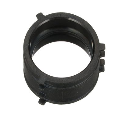 SCHLAUCH LUFTVERSORGUNG GATES ANTK1144 55