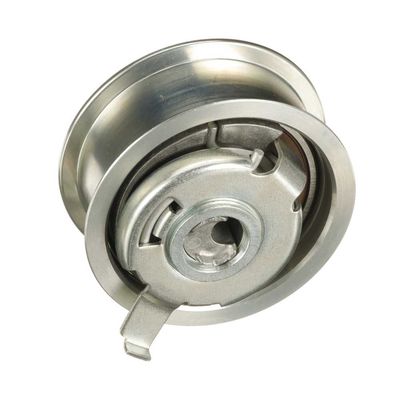 ROLA INTINZATOR CUREA DISTRIBUTIE GATES T43062 38