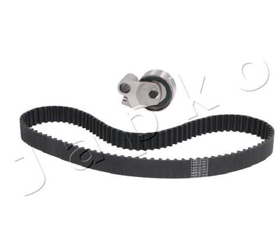 Timing Belt Kit KJT889B