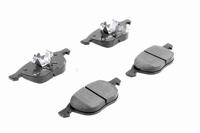 BREMSBELAGSATZ SCHEIBENBREMSE VAICO V250272 8