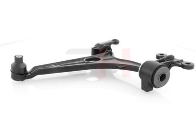 BRAT SUSPENSIE ROATA GH GH512340V 58