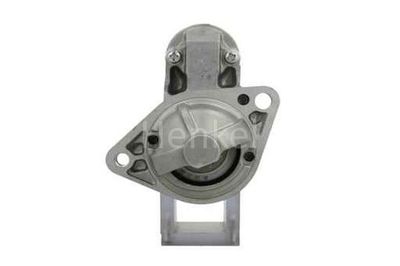 Стартер Henkel Parts 3110821 для SUZUKI SWIFT