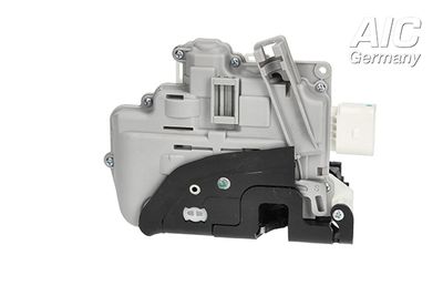 TüRSCHLOSS AIC 57054 50
