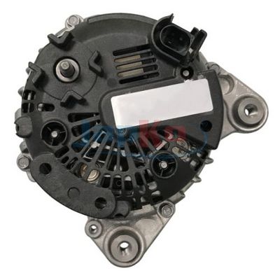 GENERATOR / ALTERNATOR JAPKO AL243JM 2