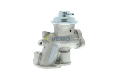 AGR-VENTIL VEMO V40630029 56