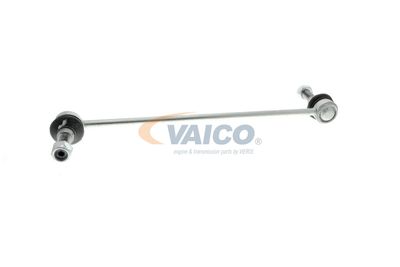 STANGE/STREBE STABILISATOR VAICO V330058 57