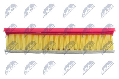 FILTRU AER NTY FAFFR083 3