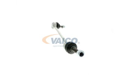 STANGE/STREBE STABILISATOR VAICO V307492 45
