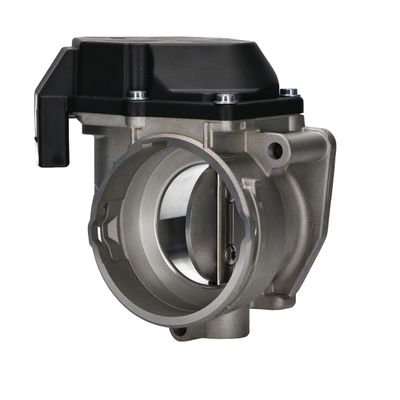 DROSSELKLAPPENSTUTZEN NISSENS 955055 10