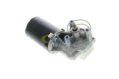 MOTOR STERGATOR VEMO V24070027 9