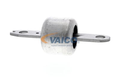 SUPORT AX VAICO V220725 13