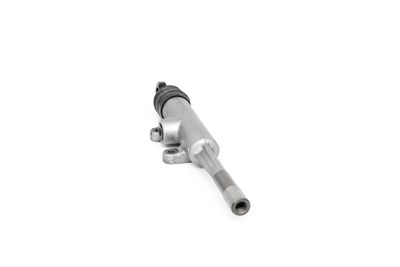 POMPA CENTRALA AMBREIAJ ATE 24241909123 6