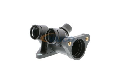 KüHLMITTELFLANSCH VAICO V100377 18