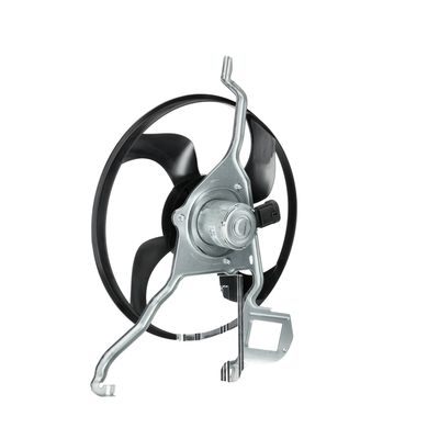 LüFTER MOTORKüHLUNG NISSENS 850083 20