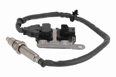 SENZOR NOX INJECTIE ADITIV VEMO V24720289 6