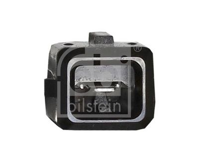 STARTER FEBI BILSTEIN 199104 2