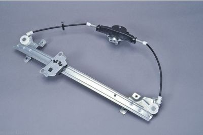 MECANISM ACTIONARE GEAM AUTOMEGA 100081210 1