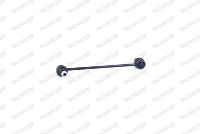 Link/Coupling Rod, stabiliser bar L11608