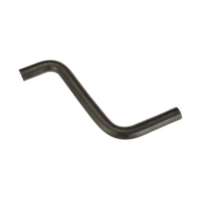 FURTUN RADIATOR GATES 052946 63