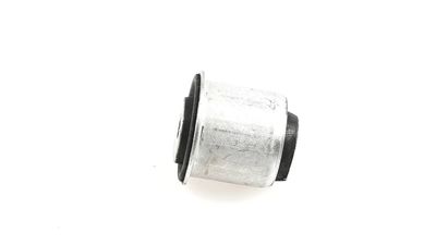 LAGERUNG LENKER SKF VKDS331040 11