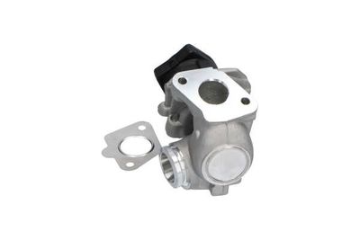 SUPAPA EGR Kavo Parts EEG9004 9