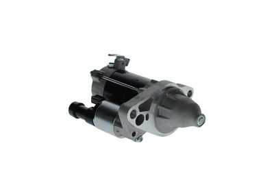 STARTER BOSCH 1986S00583 13