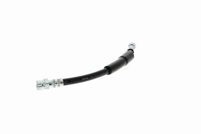 FURTUN FRANA VAICO V104141 4