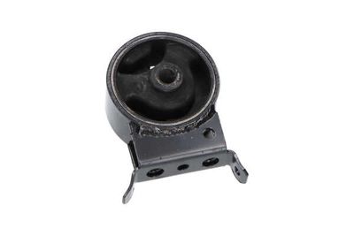 360 Grad Ansicht 24