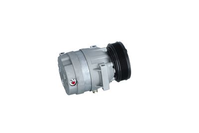 COMPRESOR CLIMATIZARE NRF 32102 35