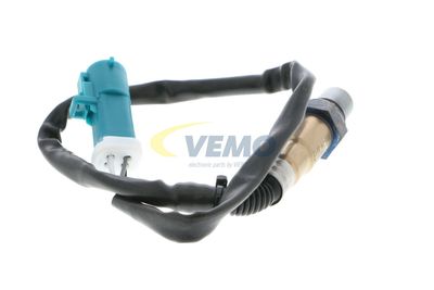 SONDA LAMBDA VEMO V25760012 33